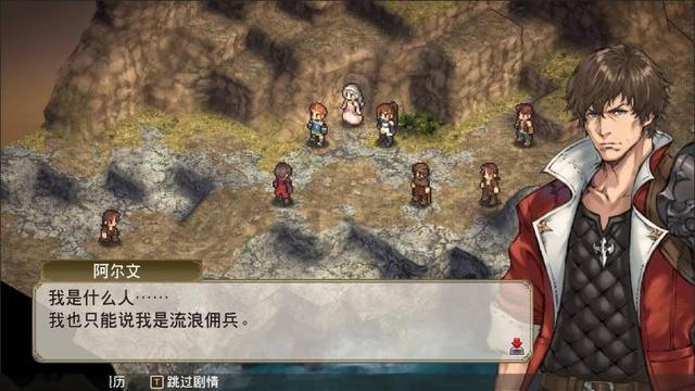 拒绝吃灰！这10款冷门战棋佳作，Switch2也能玩！