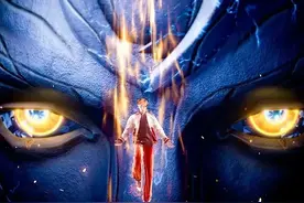 斩神最全神明代理人盘点图片