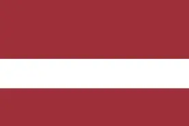 各国简介（东欧篇）——拉脱维亚图片