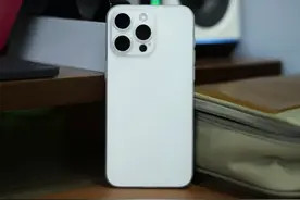 目前值得“闭眼买”的五款iPhone，最低才2719元，看完不买错图片