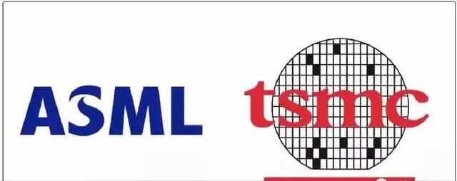 人还没到北京，特朗普先服软！中国出手就是3440亿，ASML或被取代
