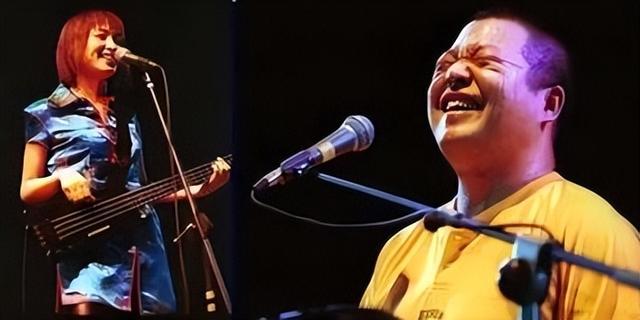 她5次上春晚，被恩师夺初夜，自杀未遂不幸流产，57岁却依旧单身