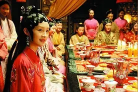 为什么说出了“五服”就不是亲戚了？那出了“五服”能结婚吗？图片