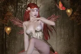 “妖股成妖前的五大特征”，跟着deepseek一起降妖除魔图片