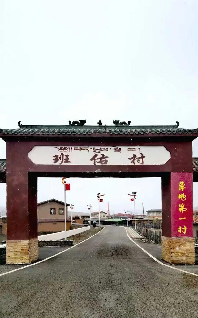 88年前的那场胜利，依然振奋人心！此生必驾的长征路，10月出发
