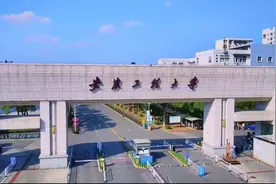 安徽省二本院校排名2025 录取分数线多少图片