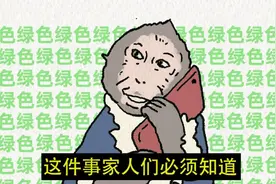 多看看绿色能预防近视吗？图片