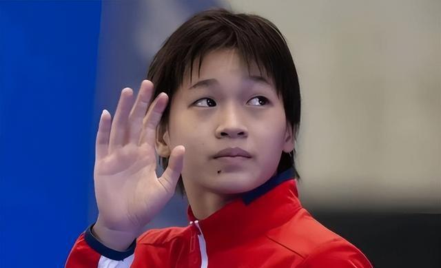 国家出手！李梓萌骗人真相大白，幕后黑手被揪，受害者不止一人
