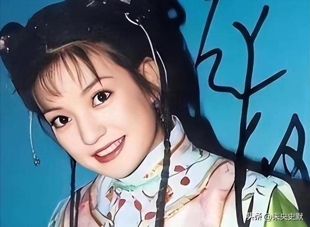 “封杀”4年后	，49岁赵薇财力现状被扒，结果估计和你想得不一样