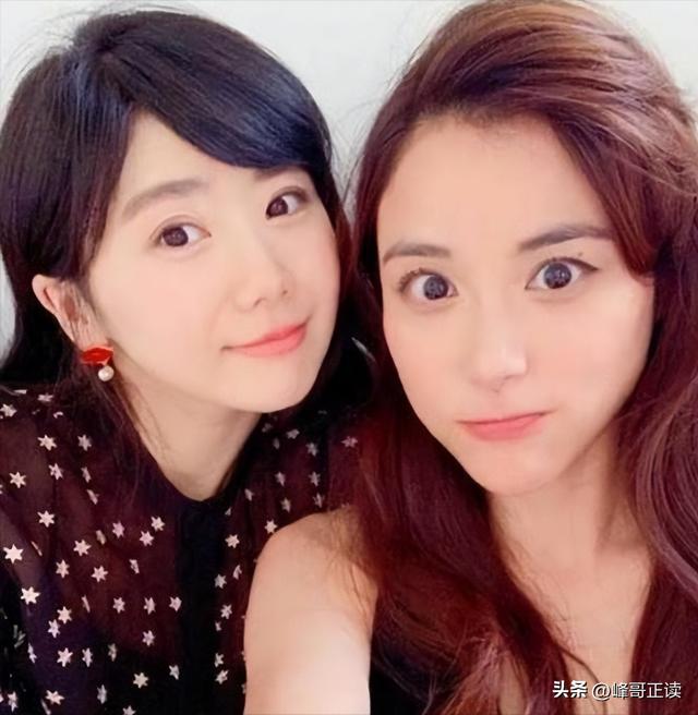 江宏杰没想到，再婚怀孕的福原爱，早已成为他高攀不起的存在