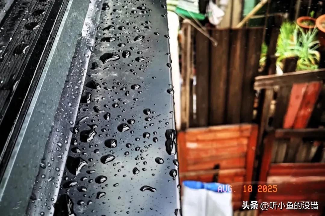 云南装饰 云南装修 昭通装修 昭通饰 昭通装修建材 云南装饰 云南装修 昭通装修 昭通饰 昭通装修建材