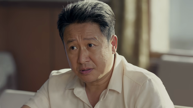 给《小城大事》演技最好10位演员排名：赵丽颖第4	，第一没争议