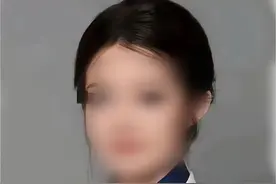 董某莹被曝已不在中日友好医院胸外科规培！中冶建研院回应董某莹父亲情况图片