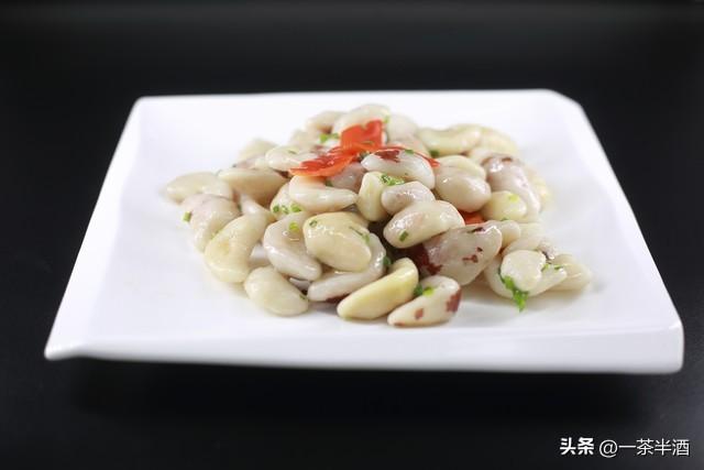 免费营地！浙江嘉兴自驾游必看，热门景点特色美食免费营地全在这