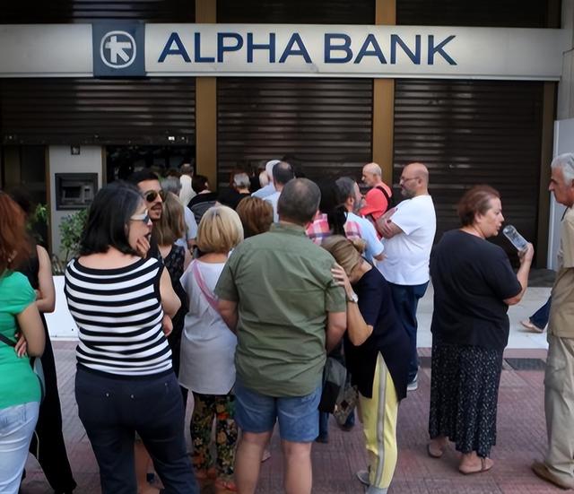 游客暴增7倍，过度旅游将摧毁冰岛？