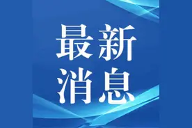 太原市民政局批复：太原市这14条道路命名和变更起止点图片
