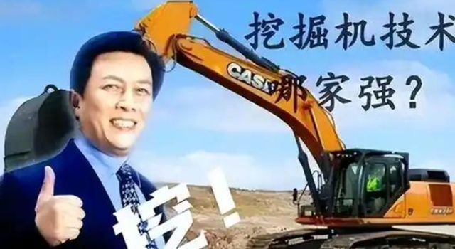 没想到，阅兵结束仅一个月，唐国强因一个举动，再次实现口碑暴涨