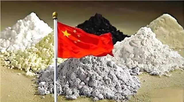 特朗普痛下决心：宁可舍弃500亿的大生意，也不能让中国断了后路