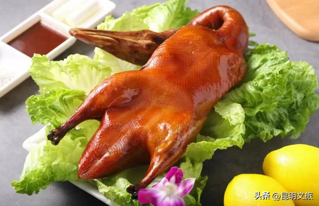 空调续命？不如来阳宗海，吹吹22℃的天然湖风！