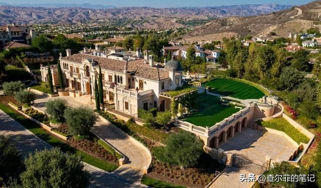 又揪出来一个巨贪，金额高达9.7亿，首富夫人郝斌跨境逃亡失败了