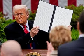 4月14日，台海消息！台当局再叫板大陆，赖清德要“极限卖台”图片