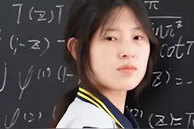 越闹越大，37名选手联名请愿公开姜萍答卷！网友：她到底得罪了谁图片