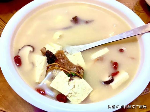 【文旅医养】汤河温泉康养季|泡暖泉、品“十三花”,享受团圆仪式感!