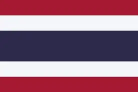 各国军事实力——曼谷泰国图片