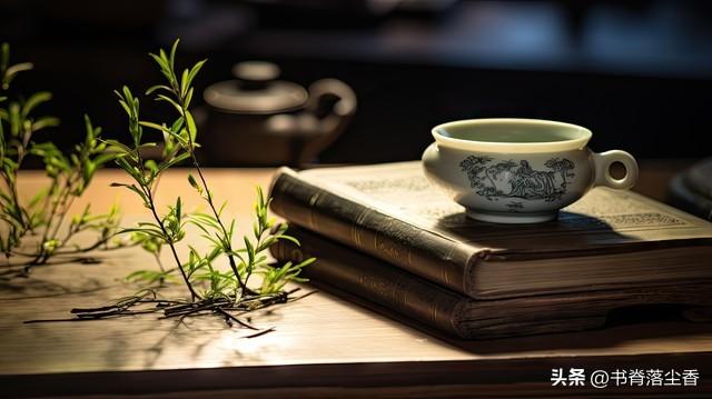 人这一生，有两不见：一是，离了婚的夫妻，二是，回过头的朋友