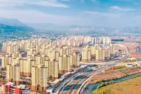 以奖代补、减免补贴！云南这些政策延续执行→图片