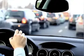 车尾标的T、L、Li是什么意思？如连这都不知道，劝你不要买车图片