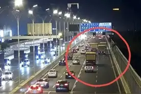 湖北交警丨网友举报！武汉交警：已查处图片