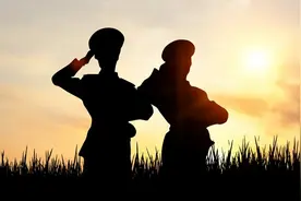 2025河南定向士官多少分能上？附300分士官学校推荐图片