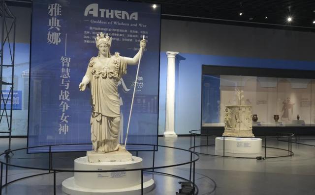 抓紧预约！内蒙古博物院“夜场+延时”即将上线