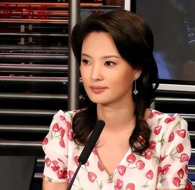 释永信刚被查，令人担心的事情发生了，央视名嘴受牵连，本人回应