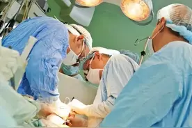 捐献了遗体，使用后会怎么处理？或许很多人不了解，今天一次说清图片