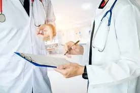 乳果糖治疗便秘，可以长期服用吗？提醒：这些注意事项必须搞清楚图片