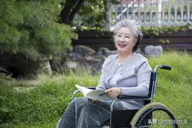 女性职工退休年龄与身份认定指南（基于 20 年人力经验与法规梳理）图片