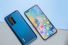 手机有必要插两张卡吗？看看内行人怎么说图片