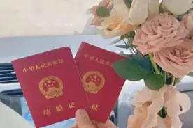 女子发现丈夫出轨闹离婚，鉴定发现双胞胎非亲生，结局出现反转！图片