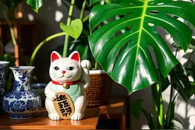 房子旺不旺竟看这2点！床头摆错它=天天睡磁场紊乱区？图片