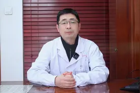 血越少，梦越多！睡不着？一个中成药养血安神，让你一觉睡到天亮图片