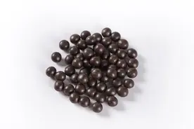 都补肾阳，金匮肾气丸与右归丸有何不同？图片