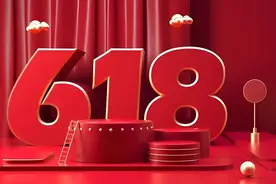 降价就香，iPhone16狂卖，再冲第一，国产手机沉默了图片