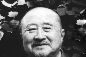 民国铅笔大王创业记：因为他，90年前的中国人用上了国产铅笔。图片