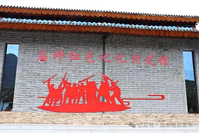 穿越挂壁公路，探秘千年遗址，这份攻略请收好！