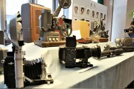 这4个陕西知名品牌，20年前流行全国，如今停产再也看不到图片