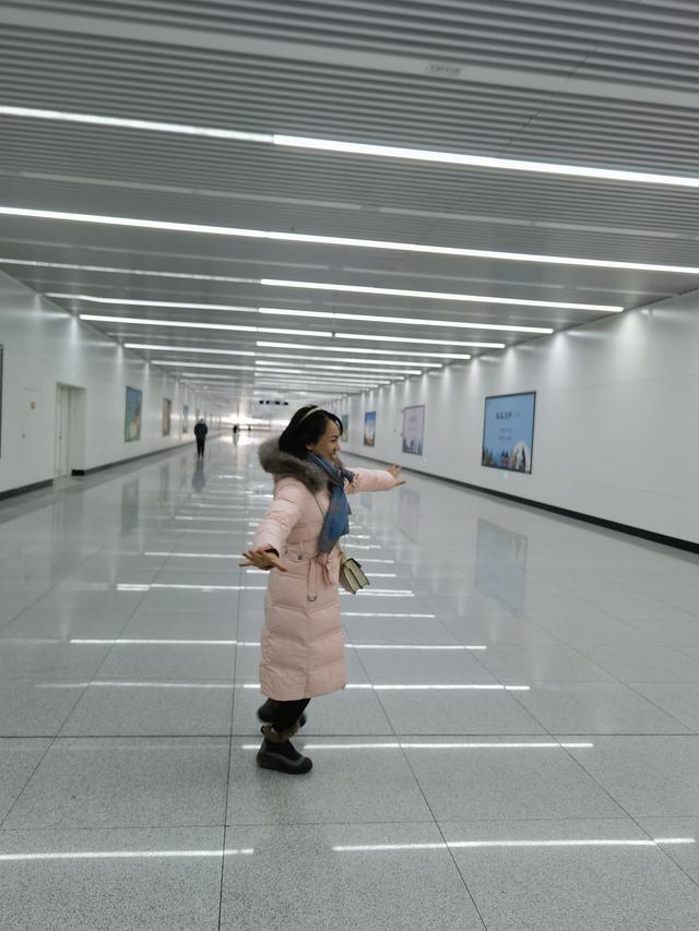 异国恋情—离别