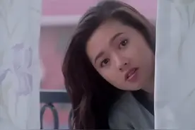 王晶捧红的7位“晶女郎”，个个肤白貌美大长腿，你最喜欢谁？图片