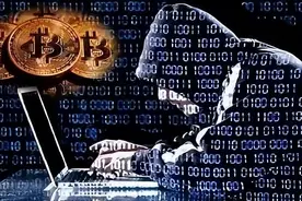 从希望到失望：资金盘对我造成的伤害与反噬图片